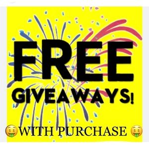 👗👚❤️ 👠 LIKE THE ITEM NOT THE PRICE 👗 👚❤️ 👠